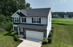 65 Larwick Circle, Valparaiso, IN 46385