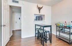 4539 N O Connor Road, Irving, TX 75062