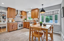 14 Wayland Drive, Matawan, NJ 07747