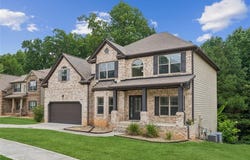 606 Amanda Leigh Court, Loganville, GA 30052