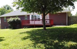 1305  W Rogers  AVE, Harrison, AR 72601