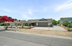 5293 Trail Street, Norco, CA 92860