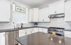6621 NW LOLO TER, Portland, OR 97229