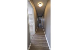 2602 E State Street, Burnham, IL 60633