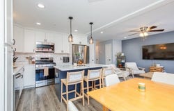7-H Dumaine Ave, Nashua, NH 03063