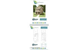 528 Broadberry Ave, Oak Ridge, TN 37830