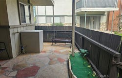 22947 Nadine Circle, Torrance, CA 90505