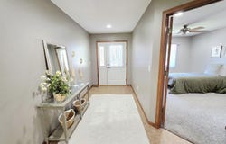 1681 9th Street, Mason City, IA 50401