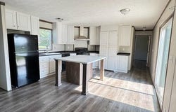 200 Gardner Rd, Philadelphia, TN 37846