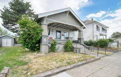 607 SW COURT Ave, Pendleton, OR 97801