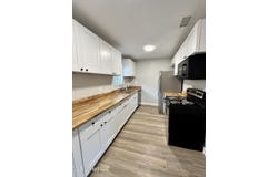 8156 Highway 198, Lucedale, MS 39452