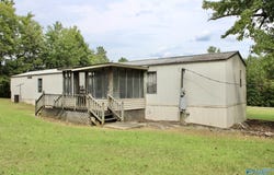 305 Menominee Road, Langston, AL 35755