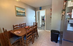 387 REDWOOD LANE, REMLAP, AL 35133