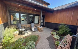 20350 Rock Canyon Road, Bend, OR 97703