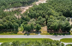 6539 N Hwy 17, Awendaw, SC 29429