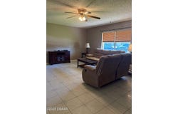 2114 Travelers Palm Drive, Edgewater, FL 32141