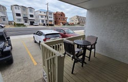 203 E Brigantine Ave, Brigantine, NJ 08203