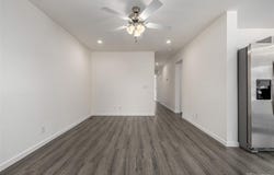 3650 S Federal Boulevard, Englewood, CO 80110