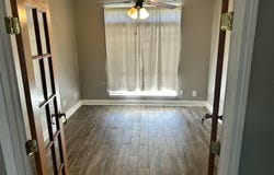 232 Trish Drive, Crestview, FL 32536