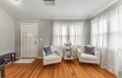 61 sabina st, Little Ferry Boro, NJ 07643-1436