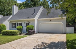 1175 Haven Brook Way, Atlanta, GA 30319