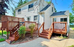 1784 Sims Avenue, Saint Paul, MN 55119