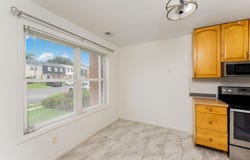 14759 TAMARACK Place, WOODBRIDGE, VA 22191