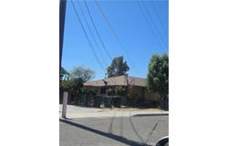 485 S Alessandro, San Jacinto, CA 92583