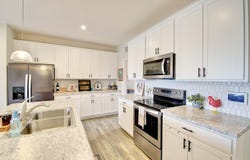 518 Cheltenham Drive, Walton, KY 41094