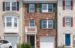 21 DESERT ROSE WAY, MARTINSBURG, WV 25404