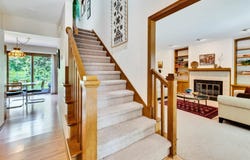 5110 Buffalo Trail, Madison, WI 53705