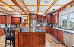 214 Clifton Avenue, Newport, KY 41071