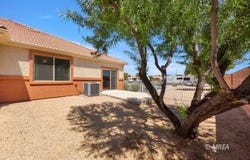 94 Shade Tree, Mesquite, NV 89027