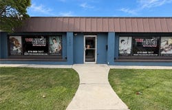 1509 Easton Avenue, Bethlehem City, PA 18017