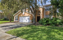 18509 BITTERN Avenue, LUTZ, FL 33558