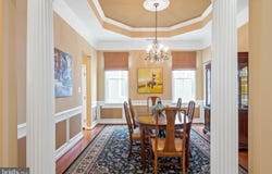 109 SAMANTHA DRIVE, LEWES, DE 19958