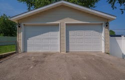 508 W KEM Road, Marion, IN 46952
