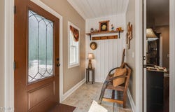 399 Carson Creek Road, Limestone, TN 37681