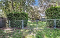 6648 CHERRY POCKET ROAD, LAKE WALES, FL 33898
