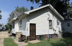 750 N Olive Street, South Bend, IN 46628