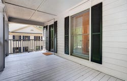 75 Weehawka Way, Pawleys Island, SC 29585