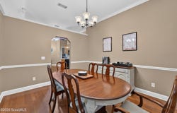 1149 Riverdale Drive, Waycross, GA 31503