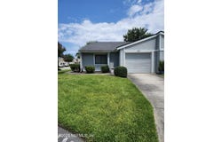 3110 SEA HAWK Drive, Ponte Vedra Beach, FL 32082