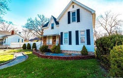 825 N Main Street, Lapeer, MI 48446