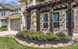 2002 Vineyard Pass, Brenham, TX 77833