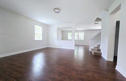 1273 LANIER SPRINGS, Buford, GA 30518