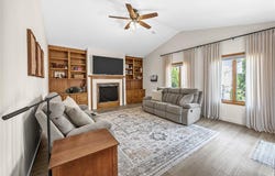 150 W Cemetery Rd, Fairfax, IA 52228