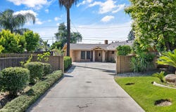 2021 S Woodland Street, Visalia, CA 93277