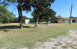 848 Richey Road, Bowie, TX 76230