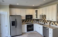303 SCHOONER Lane, BERLIN, MD 21811